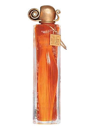 organza indian jasmine givenchy|Organza Indian Jasmin Givenchy for women .